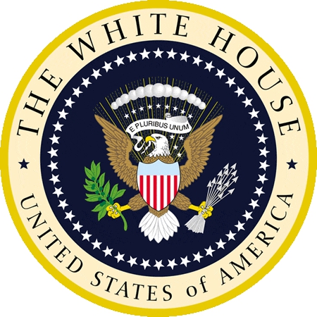 Intercâmbio Estados Unidos